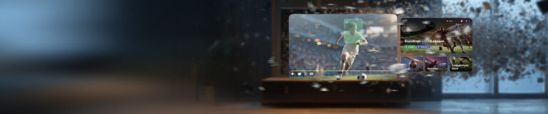 The Future of Live Streaming: When Video Stops Behaving Like Video