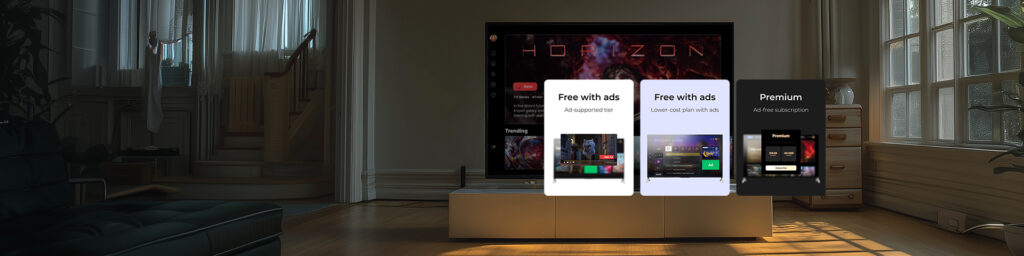 VoD Monetization Strategies That Actually Work for Modern Streaming Businesses