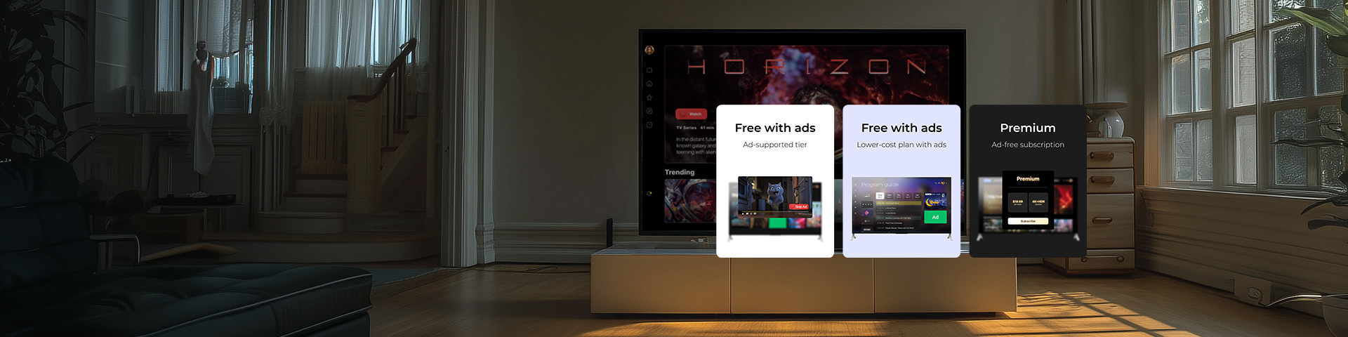 VoD Monetization Strategies That Actually Work for Modern Streaming Businesses