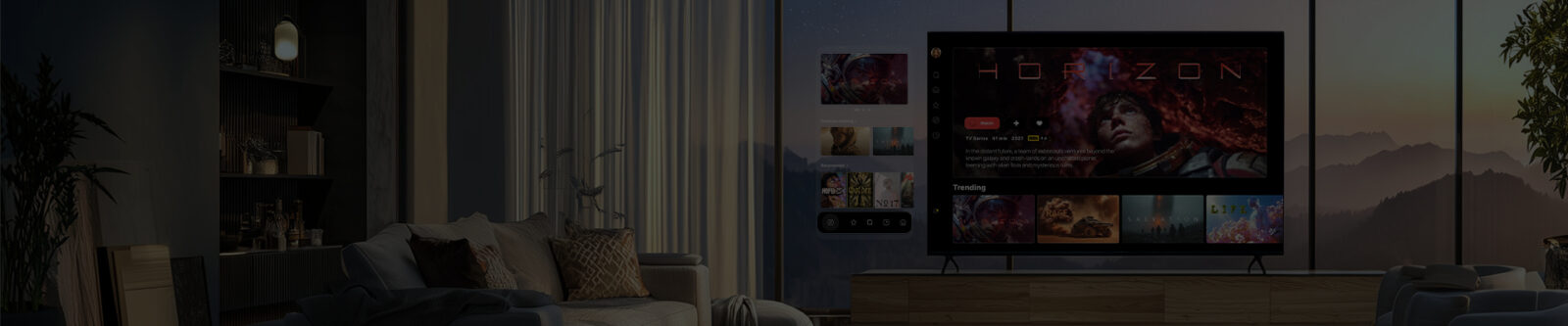 How to Publish Android TV Apps Without Glitches, Hitches, or Fixes