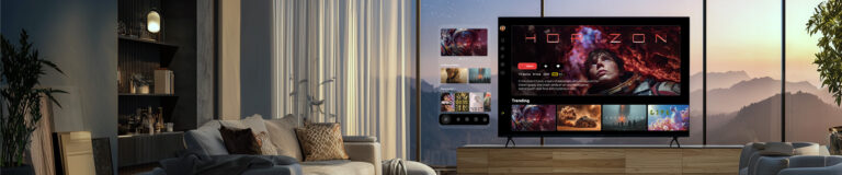 How to Publish Android TV Apps Without Glitches, Hitches, or Fixes