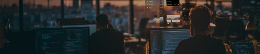 In-house Development vs Outsourcing in Fintech: Strategic Choices for 2026