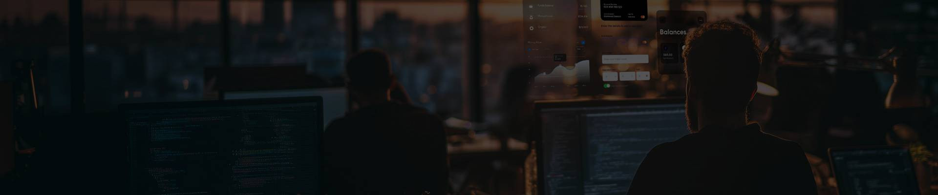 In-house Development vs Outsourcing in Fintech: Strategic Choices for 2026