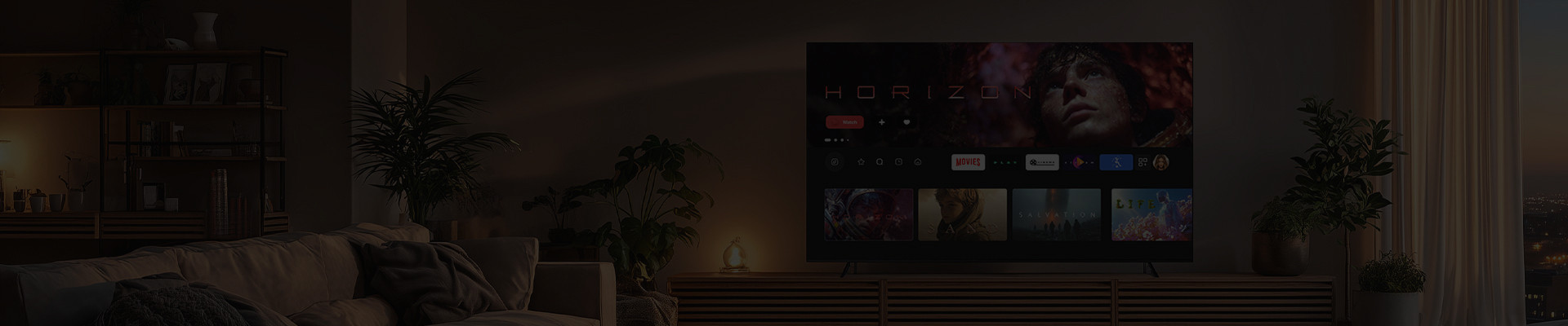 Monetization on Fire TV: Picking the Model That Fits You Best
