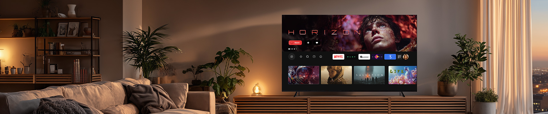 Monetization on Fire TV: Picking the Model That Fits You Best