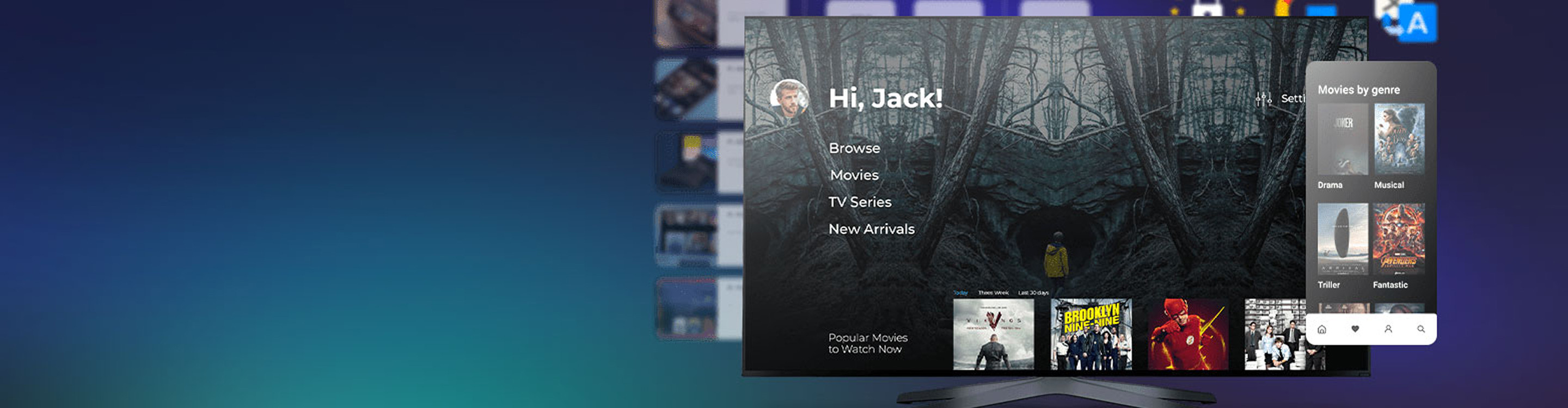 Considering OTT for your video business?