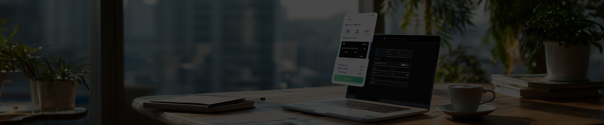 Fintech Payment Integrations: What Actually Matters in Production