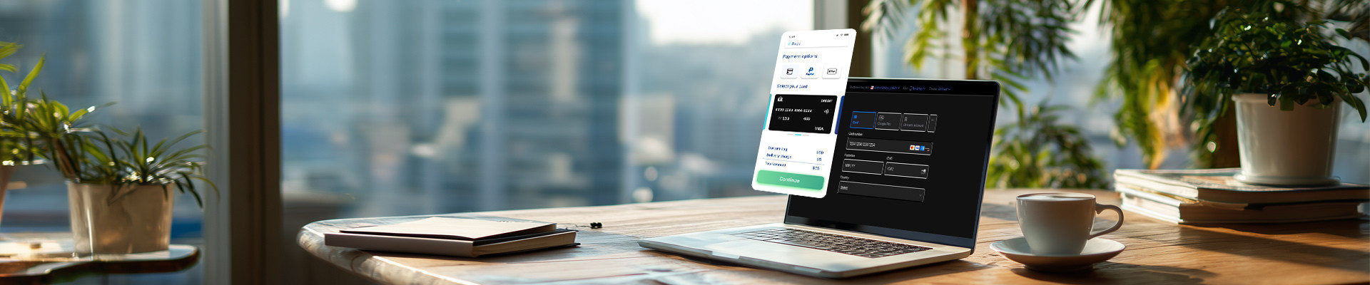 Fintech Payment Integrations: What Actually Matters in Production