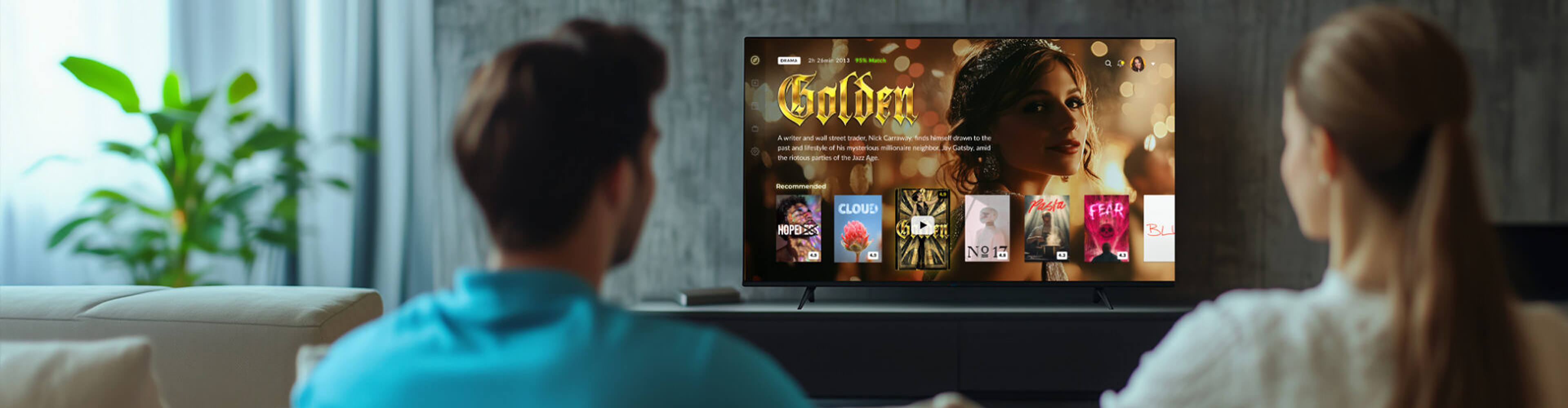 There are over 36k Roku channels. Should you invest in one too?