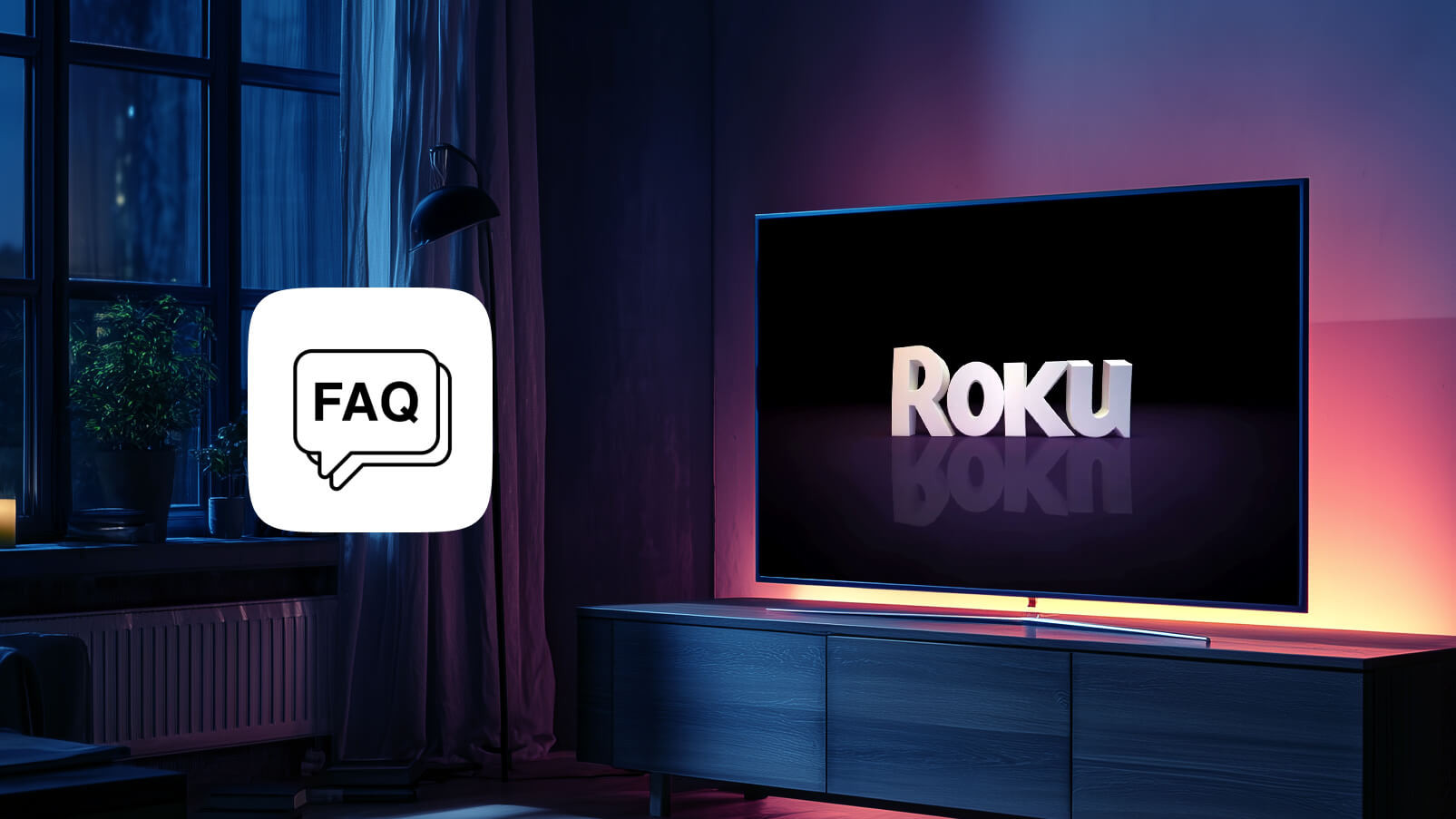 Roku App Development: All Answers in One Place