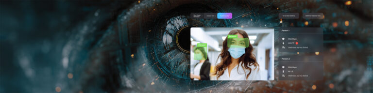 What Is Computer Vision? Insights on Its Inner Workings for Business Success