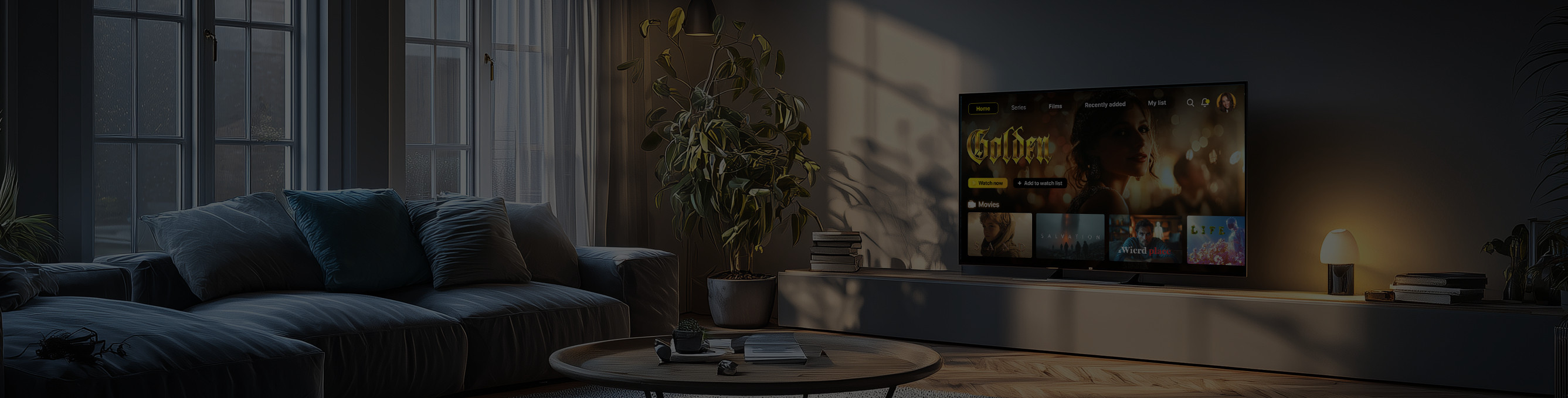 Smart TV App Resilience: Why Stability Shapes OTT Success in Emerging Markets