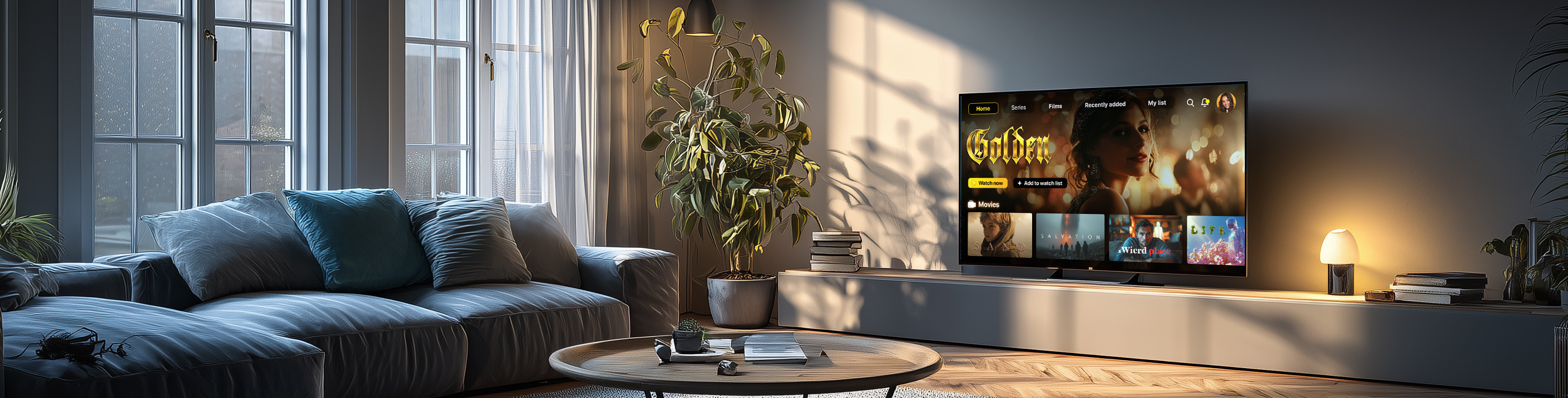 Smart TV App Resilience: Why Stability Shapes OTT Success in Emerging Markets