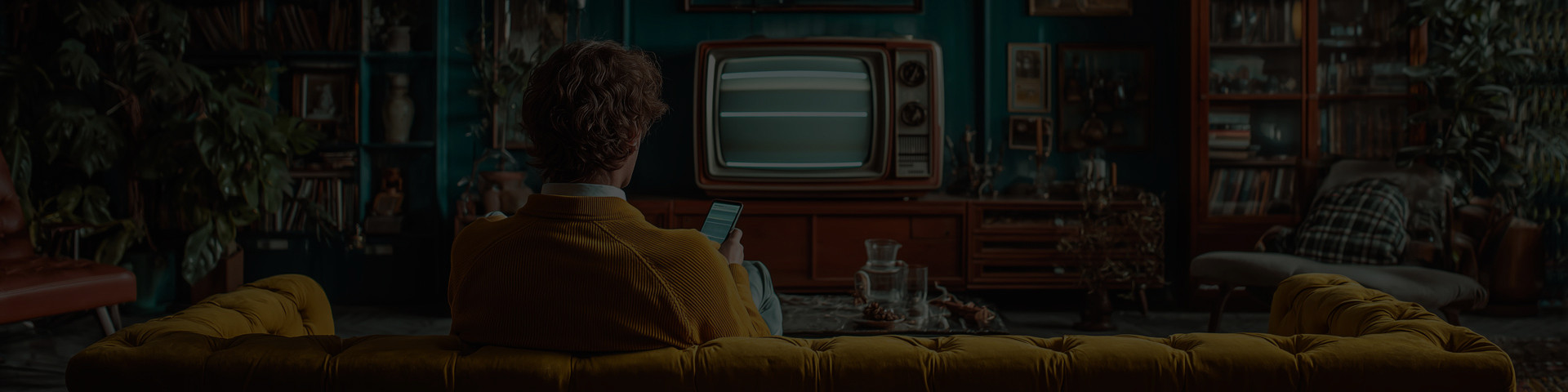 Low-End Smart TV Devices and Streaming Profitability: What Businesses Often Overlook