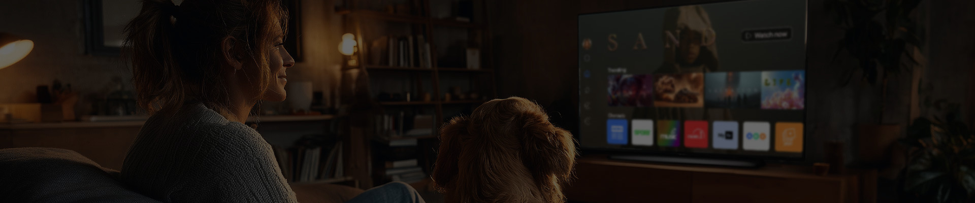 Tizen App Performance Optimization: Real-World Strategies for Samsung TV Apps