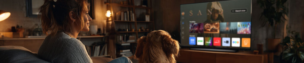 Tizen App Performance Optimization: Real-World Strategies for Samsung TV Apps