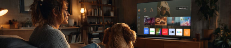 Tizen App Performance Optimization: Real-World Strategies for Samsung TV Apps
