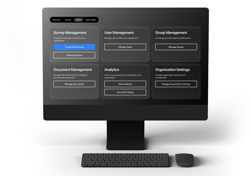 Discover opportunities to accelerate your engineering impact