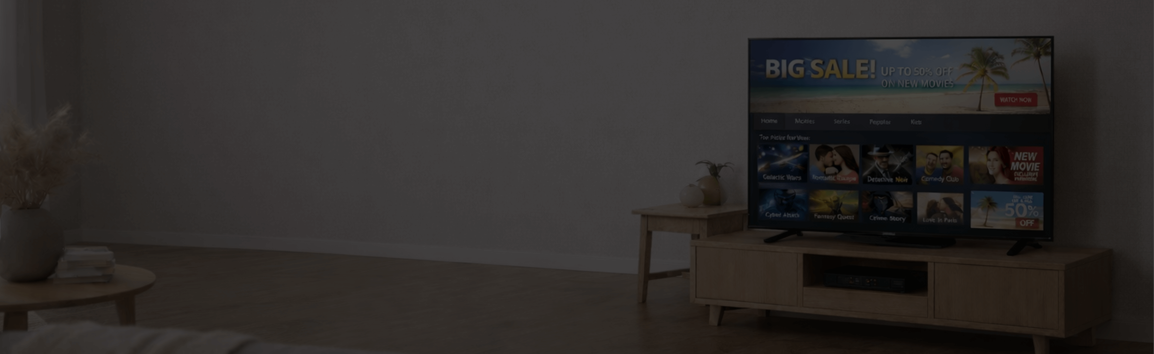 OTT Monetization Strategy: How to Build a Revenue Model That Actually Scales