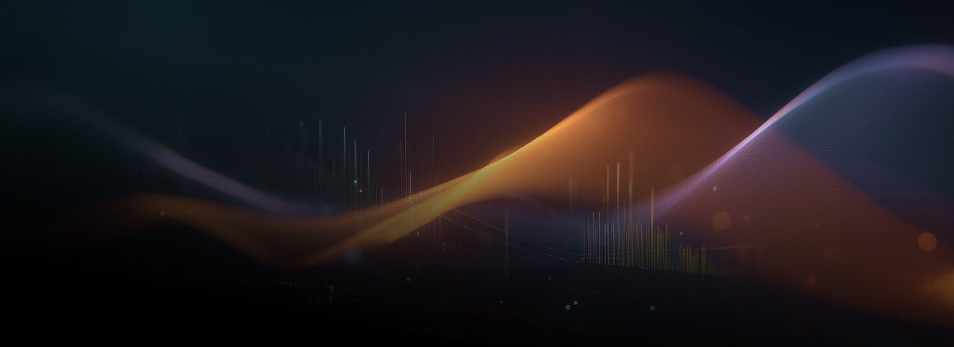 AI ROI discovery and project cost estimation services