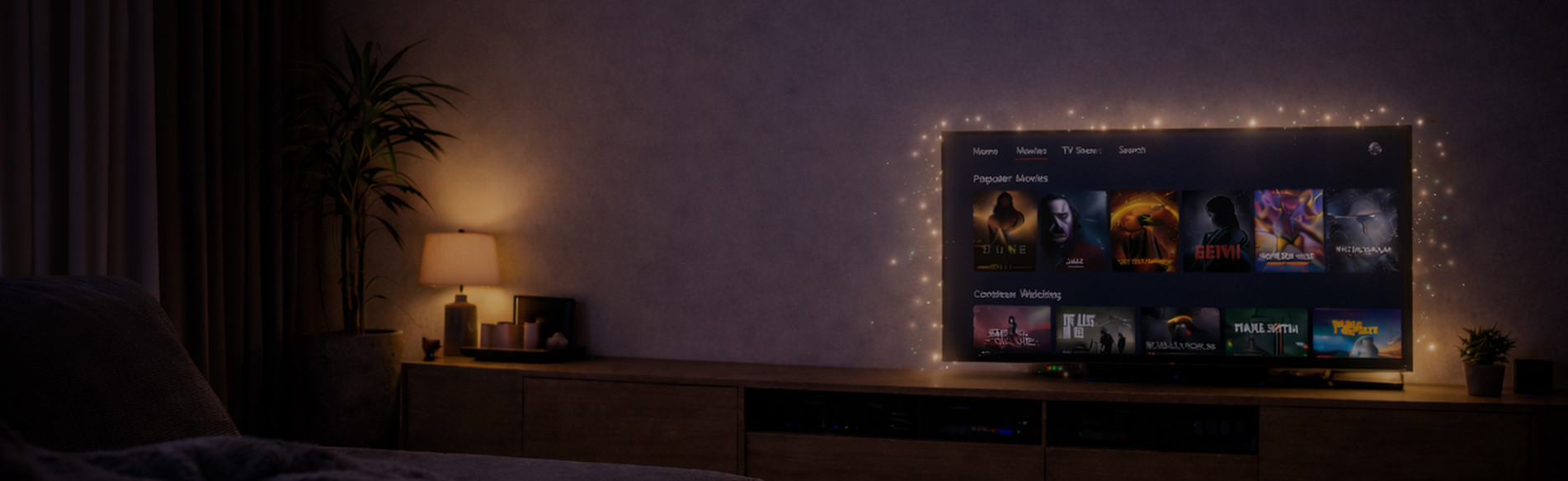 Sony TV Optimization for Better Streaming Performance and App Playback