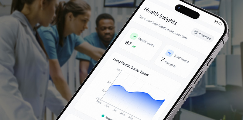 AI Consulting Services