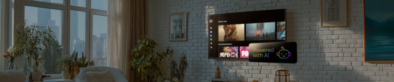 Deliver Value with AI in OTT: From Personalization to Cost Optimization