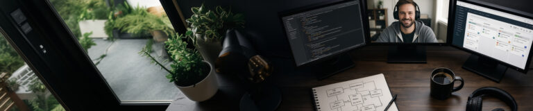 Software Development Team Extension: A Guide to Scaling Your Tech Capacity