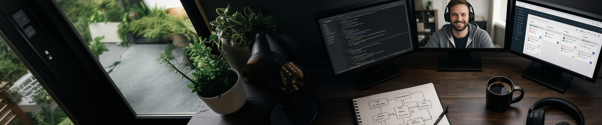 Software Development Team Extension: A Guide to Scaling Your Tech Capacity