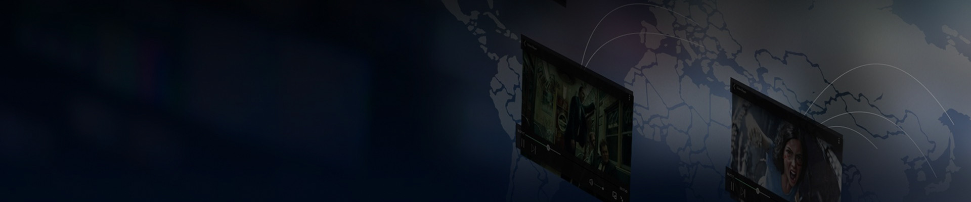 Tailored Content Acquisition Solutions
