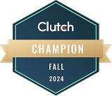 Clutch Champion