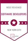 Best Reviewed