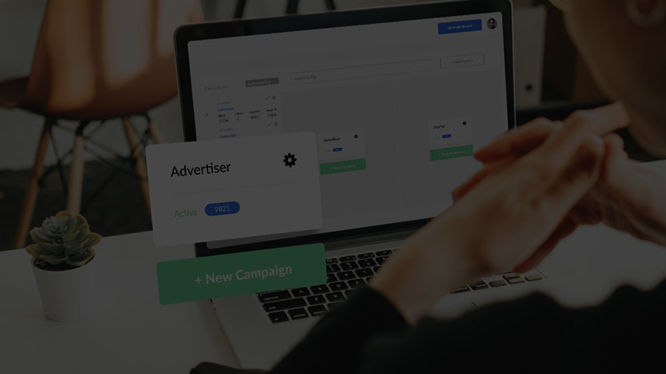 AdTech