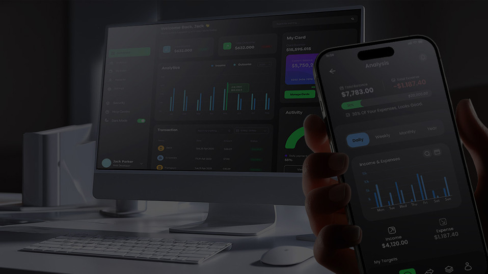 FinTech