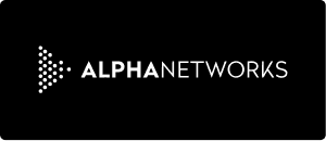 Alpha Networks