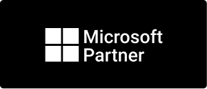 Microsoft Partner