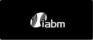 IABM