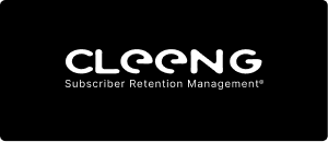 Cleeng