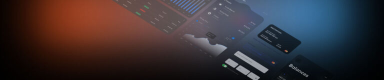 Top Fintech Software Development Companies in 2026