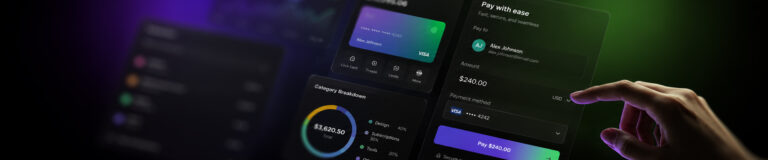 How to Build a Payment Gateway from Scratch