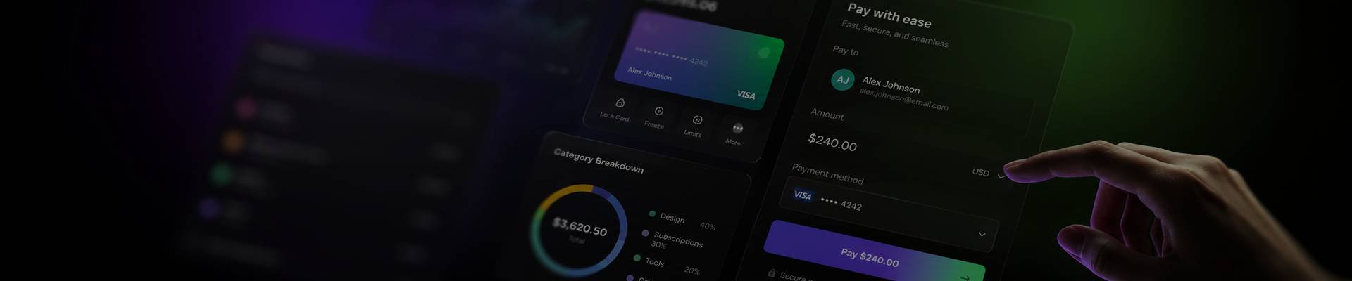 How to Build a Payment Gateway from Scratch