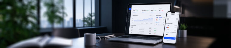 Payment Gateway Integration in Mobile Apps
