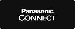 Panasonic Connect about Oxagile