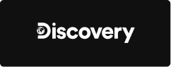 Discovery about Oxagile