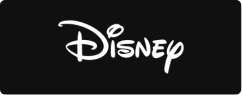 Disney about Oxagile