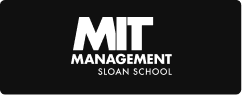 MIT managment sloan school about Oxagile