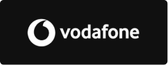 Vodafone about Oxagile