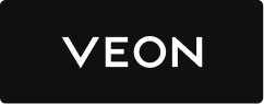 Veon about Oxagile