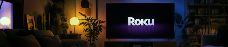 A Guide to Roku TV App Development