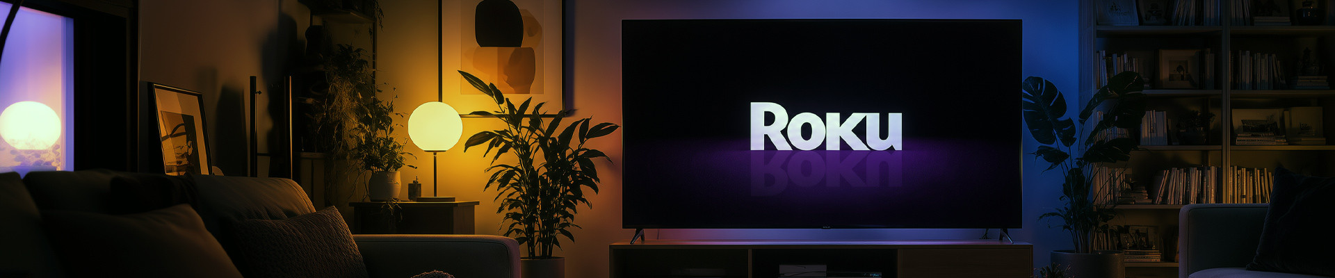 A Guide to Roku TV App Development